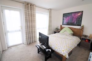 Photo 4- click for photo gallery